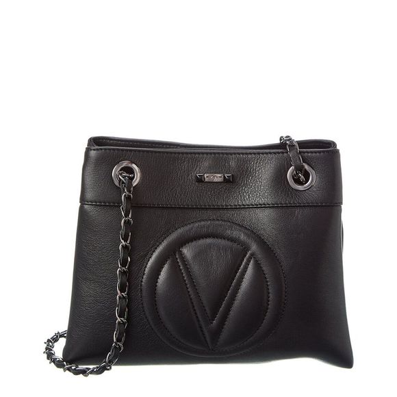 Valentino By Mario Valentino Bags Valentino By Mario Valentino Rita